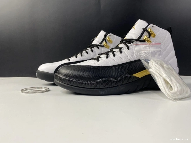 Chep Onekick Air CT8013-170 Royalty 12 Jordan 0812